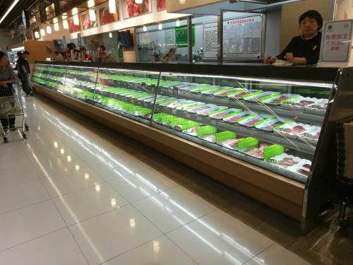香港六马宝典资料大全脑筋急转弯