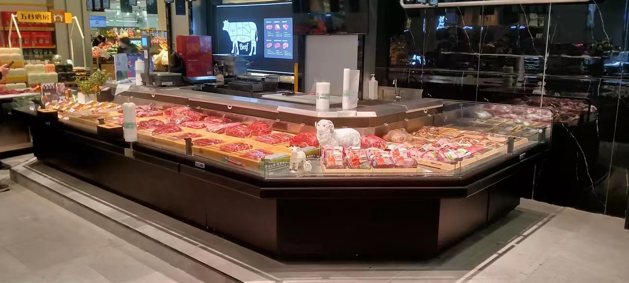 香港六马宝典资料大全脑筋急转弯